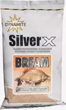 Mäski, Silver X Roach 900g Lahna - Syötit - 5031745105618 - 1