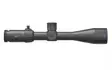 Meopta Meopro R6 4,5-27x50 RD SFP 4C - Kiikaritähtäimet - 8594050737228 - 1
