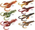 Mikado Angry Crayfish 7cm, rapujigi - Jigit ja Shadit - 5900637381708 - 1