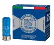 Mirage 12/70 24g T2 Competition Steel - Urheilupatruunat - 3300819204078 - 1