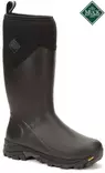 Muck Boot Arctic Ice Tall, lämpösaapas - Kumi- ja lämpösaappaat - 664911066488 - 1