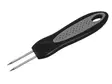 Muurikka kalapiikki - Muurikka Pannut, savustimet, ruuanlaitto - 6412450670308 - 1