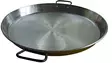 Muurikka Paellapannu 40cm - Muurikka Pannut, savustimet, ruuanlaitto - 6416571001478 - 1