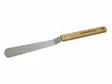 Muurikka Paistolasta 46cm - Muurikka Pannut, savustimet, ruuanlaitto - 6416571000068 - 1
