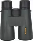 NITEforce 8x56 HD - Katselukiikarit - 6430061580168 - 1
