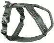 Non-Stop Line Harness V5 valjas, vihreä - Koiratarvikkeet - 7071652021608 - 1