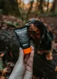 Non-Stop Paw Care, tassusuoja - Koiratarvikkeet - 7071652020398 - 3