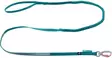 Non-Stop Touring Bungee 2,8m 23mm Teal - Koiratarvikkeet - 7071652153928 - 1