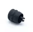 Nordicshot Kammennuppi, Tikka - Asetarvikkeet - 6430053528178 - 2