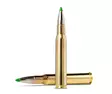 Norma 30-06 9,7g EcoStrike - Norma - 7393923330488 - 2