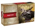 Norma 300 Win Mag Oryx 10,7g - Norma - 7393923314068 - 1