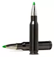 Norma 308 win EcoStrike Silencer 9,7g - Norma - 7393923326948 - 1