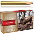 Norma 9,3x74R Oryx 18,5g - Norma - 7393923193328 - 1