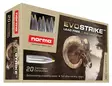Norma Evo Strike 9,3x62 11,9g - Norma - 7393923325088 - 1
