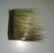 Nutria, Rämemajava vartalopala 5x10cm - Luonnolliset perhomateriaalit - 6430028188598 - 1