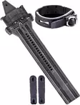 OAC EA 1.0 Expedition Spares - Lumikengät ja Eräsukset - 6430033892398 - 1