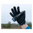Olight Warrior X 3, 2500lm Taskulamppu - Käsivalaisimet - 6972378124548 - 3