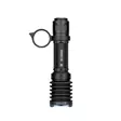Olight Warrior X 3, 2500lm Taskulamppu - Käsivalaisimet - 6972378124548 - 2