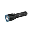 Olight Warrior X 3, 2500lm Taskulamppu - Käsivalaisimet - 6972378124548 - 1