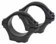 Optilock Ring 1" ME - Kiikarijalat ja linssinsuojat - 0699900001138 - 2