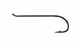 Partridge Single Low Water - Perhokoukut - 5060019484098 - 1