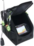 Patriot Fishfinder,Kaiukuluotainlaukku S - Kaikuluotaimet - 6417512536578 - 1