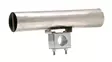 Patriot ProTube SS vapaputki, metallinen - Vapatelineet ja takilat - 6417512510158 - 1