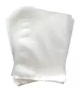 Patriot vakuumipussi 15x25cm 50kpl - Vakuumikoneet ja Pussit - 6417512527408 - 1