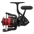 Penn Fierce IV 2000 - Avokelat - 031324280458 - 3