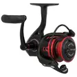 Penn Fierce IV 2000 - Avokelat - 031324280458 - 4