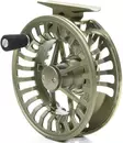 Perhokela, Vision XLV #5-6 - Perhokalastuskelat - 6417512831468 - 2