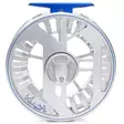 Perhokela, Vision XLV Kust #7/8 - Perhokalastuskelat - 6417512832908 - 1