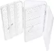 Perhorasia, Vision TUBE5 - Kalastuspakit ja Tarvikkeet - 6417512818858 - 2