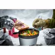 Primus Essential Pot Set 2,3L - Primus Retkeilytarvikkeet - 7330033906158 - 5