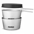 Primus Essential Pot Set 2,3L - Primus Retkeilytarvikkeet - 7330033906158 - 1