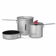 Primus Essential trek pot set 0,6L - Primus Retkeilytarvikkeet - 7330033910018 - 2