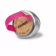 Primus Klunken Bottle, 0,7L Pink - Primus Retkeilytarvikkeet - 7330033911008 - 2