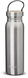 Primus Klunken Bottle, 0,7L SS - Primus Retkeilytarvikkeet - 7330033910988 - 1