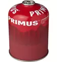 Primus Power Gas 450G kaasupatruuna - Primus Retkeilytarvikkeet - 7330033911718 - 1