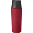 Primus TrailBreak Vacuum Bottle 1.0L - Primus Retkeilytarvikkeet - 7330033903768 - 1