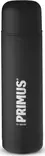 Primus Vacuum Bottle 1.0L, termospullo - Primus Retkeilytarvikkeet - 7330033908268 - 1