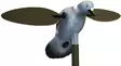 Pyöriväsiipinen kyyhkynkuva, Mojo Dove - Houkutuskuvat - 816740002828 - 1
