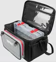Rapala Countdown Tackle Bag, laukku - Kalastuspakit ja Tarvikkeet - 022677379258 - 2
