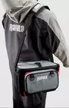 Rapala Countdown Tackle Bag, laukku - Kalastuspakit ja Tarvikkeet - 022677379258 - 5