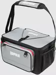 Rapala Countdown Tackle Bag, laukku - Kalastuspakit ja Tarvikkeet - 022677379258 - 4