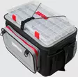 Rapala Countdown Tackle Bag, laukku - Kalastuspakit ja Tarvikkeet - 022677379258 - 3