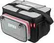 Rapala Countdown Tackle Bag, laukku - Kalastuspakit ja Tarvikkeet - 022677379258 - 1