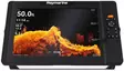Raymarine Element 12HV kaikuluotain - Kaikuluotaimet - 723193828038 - 1