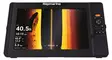 Raymarine Element 12HV kaikuluotain - Kaikuluotaimet - 723193828038 - 2