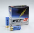 RC2 Competition line 12/70 24g - Urheilupatruunat - 50363885208 - 1